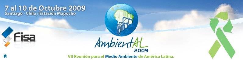 imagen31-2.jpg