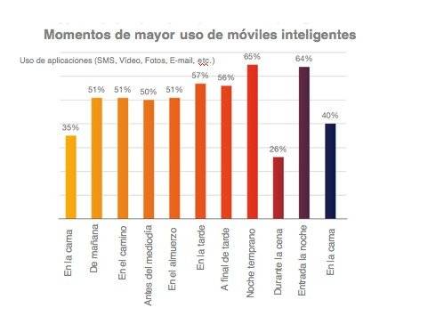 imagen4.jpg