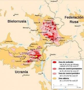 imagen7328x350.jpg