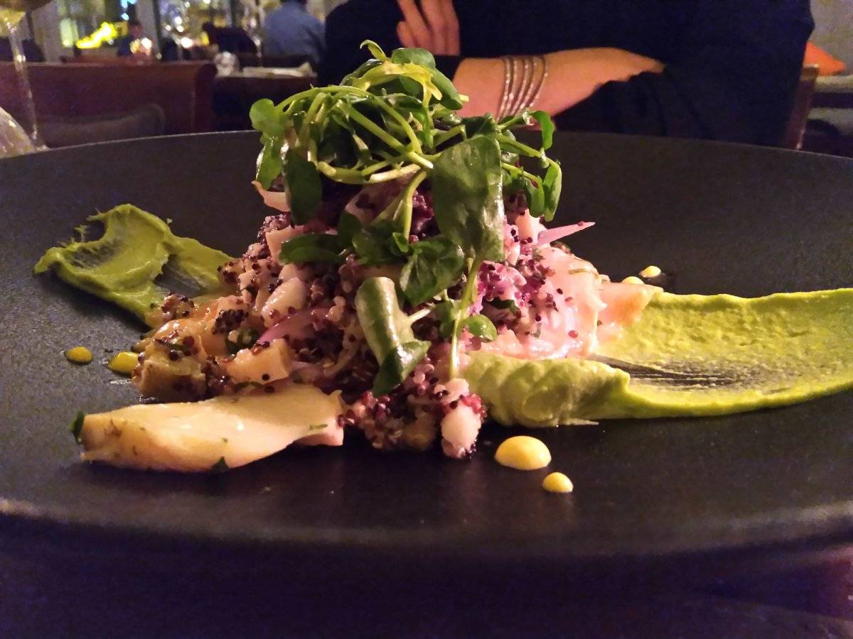 img20170710201026.jpg