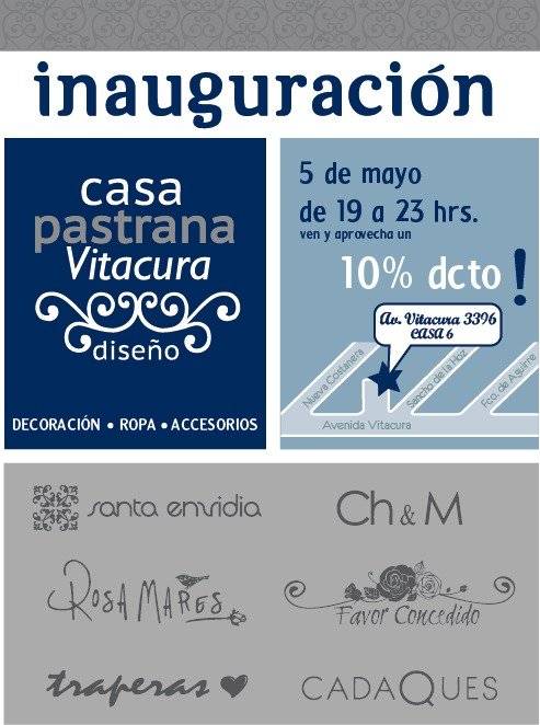 inaguracion5demayo2.jpg