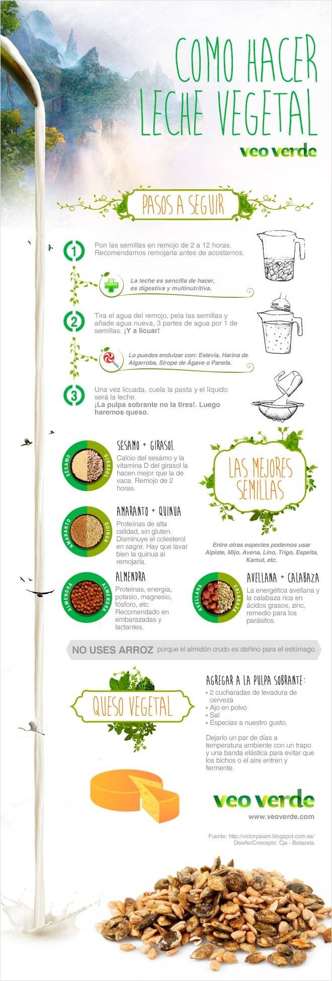 infografialechevegetalveoverde2.jpg