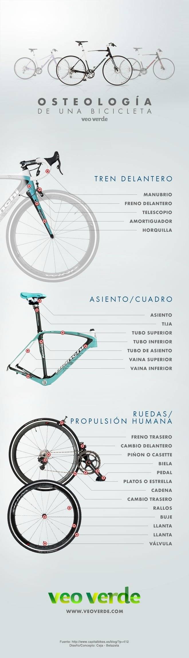 infografiapartesbicicletaveoverde1.jpg