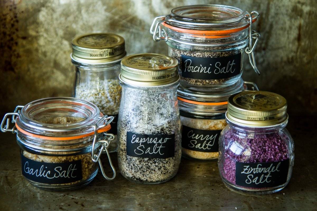 infusedsalts02-1.jpg