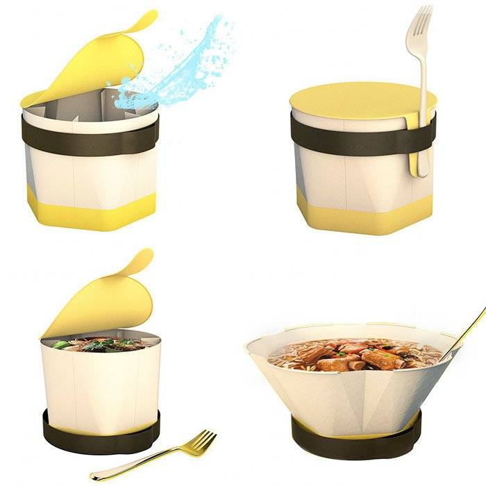 instantnoodlebox.jpg