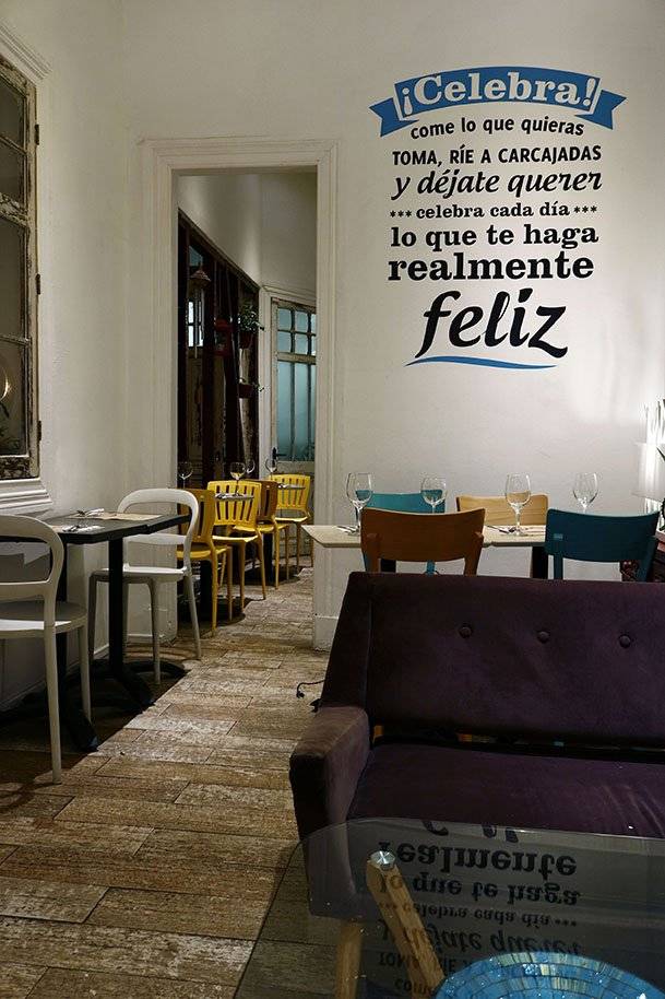 interioraldeaparaicc81so.jpg