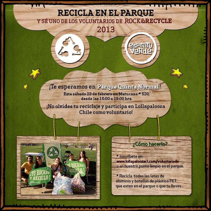 invitacionrecicla23febrero.jpg