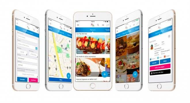 iphone5vistaspantallassabrosia660x550.jpg