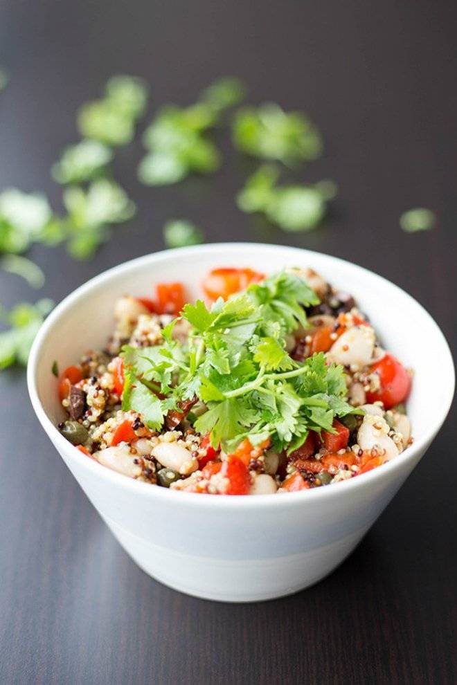 italianquinoabowl3.jpg