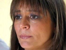jacquie-1.jpg