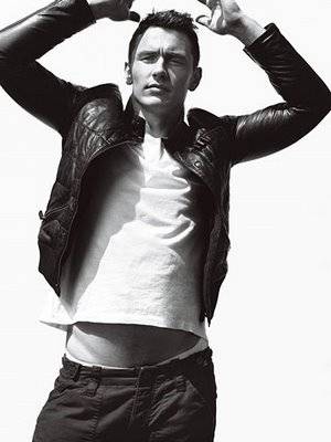 jamesfranco.jpg
