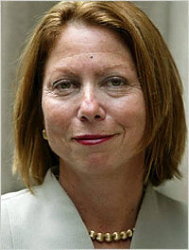 jillambrason.jpg