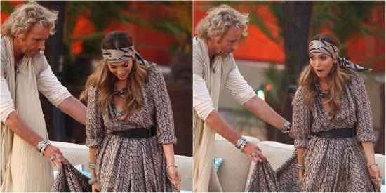 jlo2-2.jpg