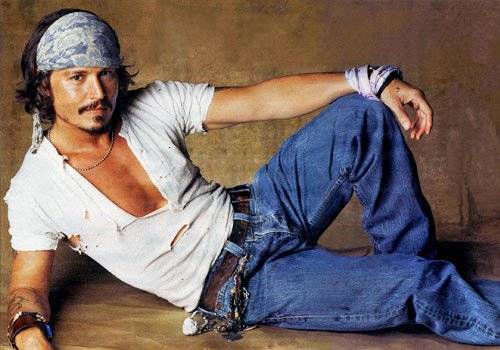 johnnydepp.jpg