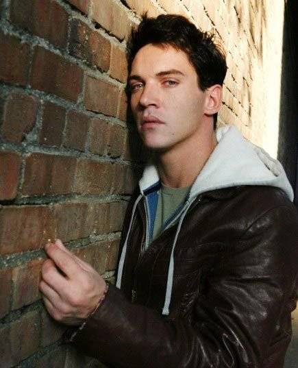 jonathanrhysmeyers.jpg