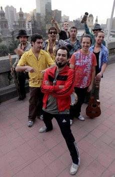 juanafe229x350.jpg