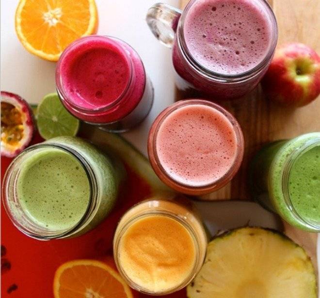 jugos.jpg