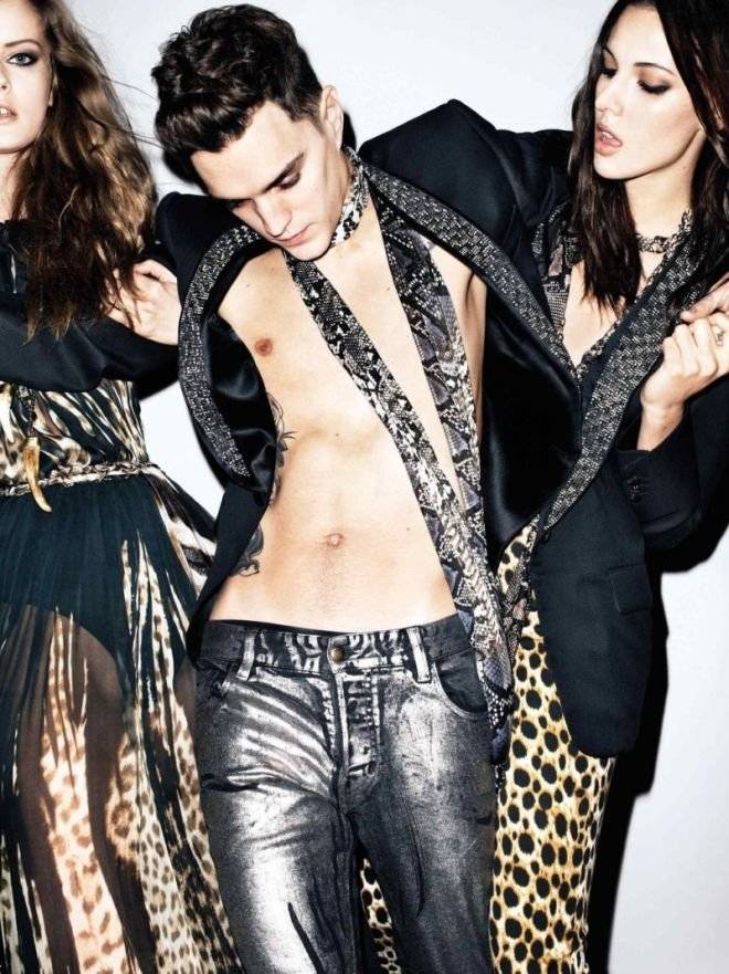 justcavalli11.jpg