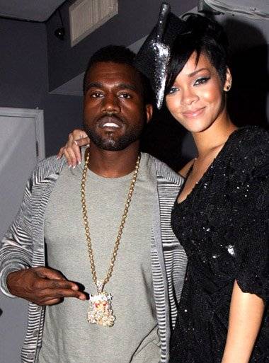 kanyewestrihanna.jpg