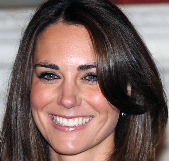 kate2-3.jpg