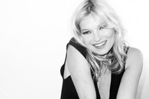 kate2525x350.jpg