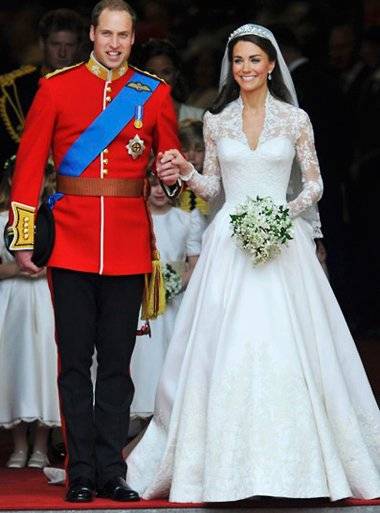 katewilliamroyalwedding.jpg