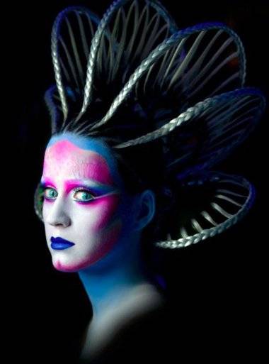 katyperryalien.jpg