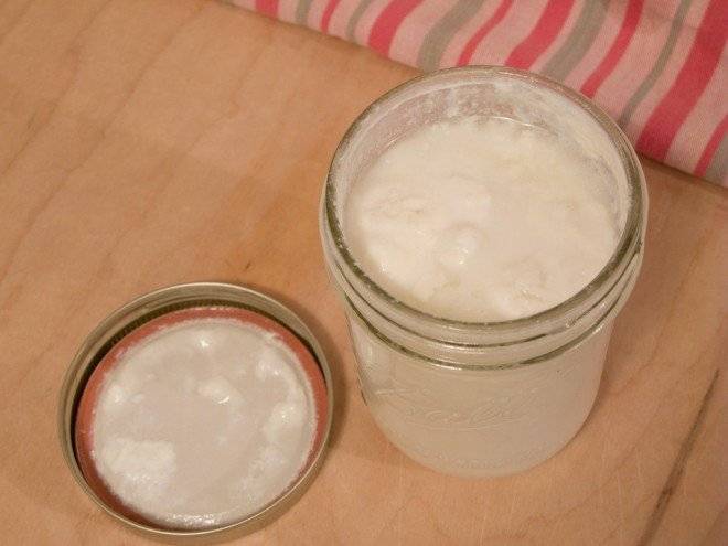 kefir2660x495.jpg