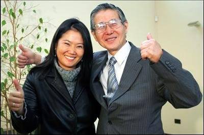 keiko90789.jpg