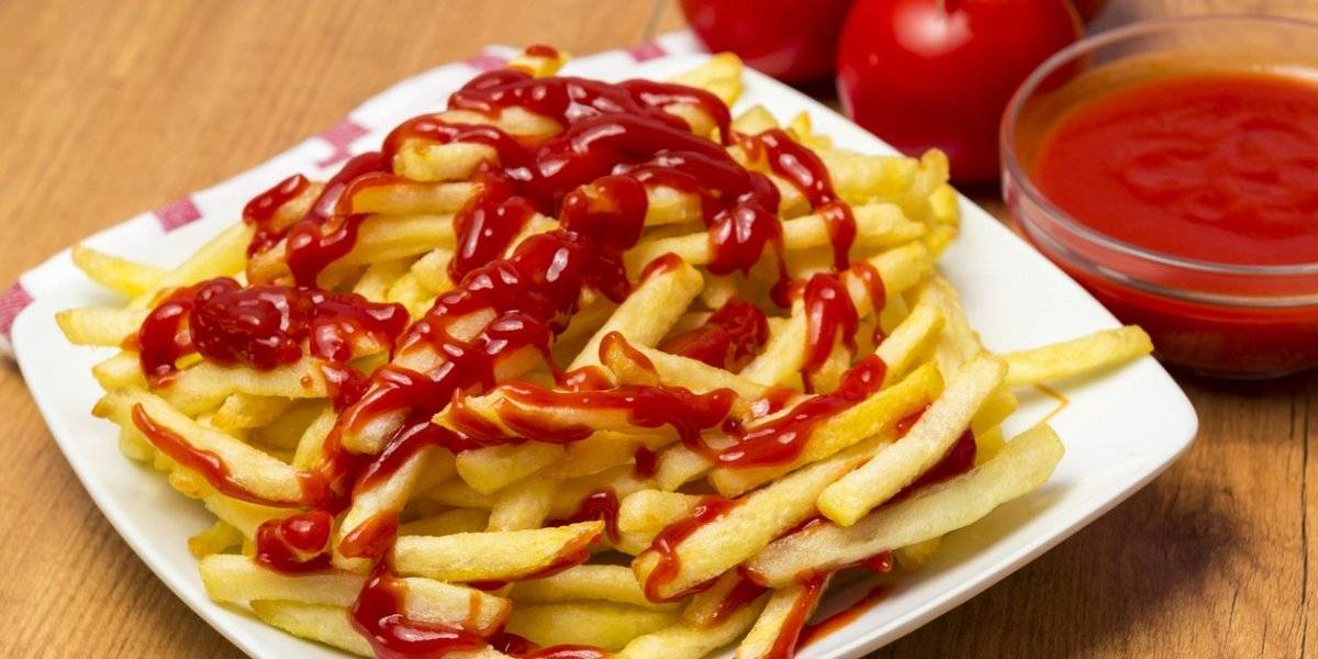 ketchuponfries20072016.jpg