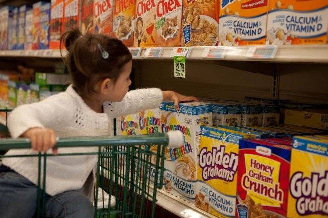 kidandcereal660x550.jpg