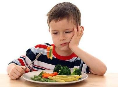 kids.jpg