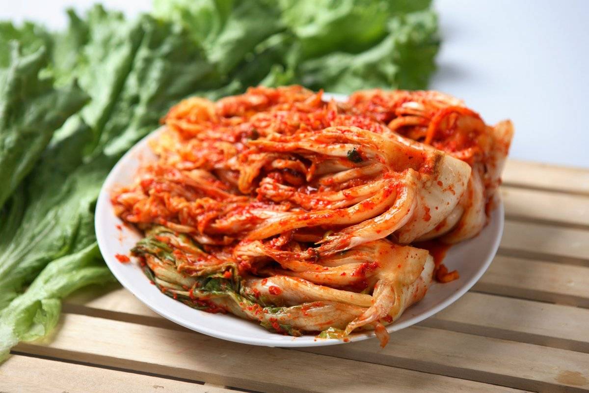 kimchidishservedonawhiteplate173021127588b8a945f9b5874ee55f535.jpg