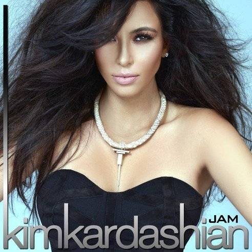 kimkardashianjamturnituppictures.jpg