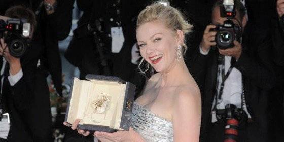 kirstendunstlarstedamayorlibertadnoticiamain560x280.jpg