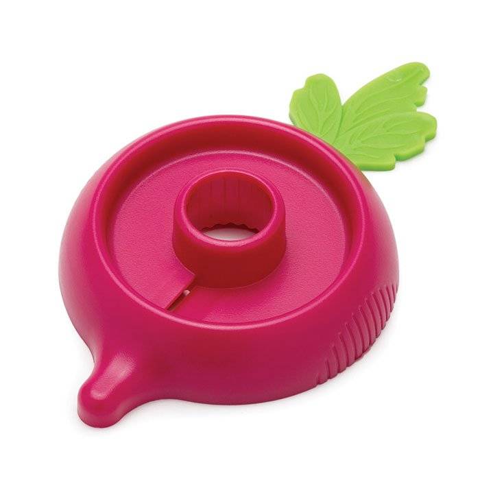 kitchentoolmariomushroomradishravanello2.jpg