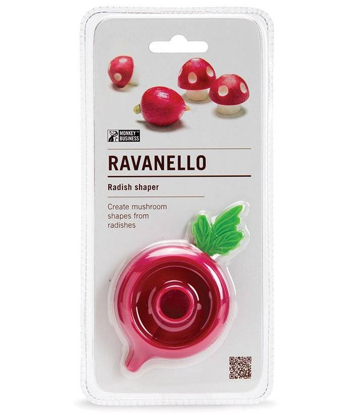 kitchentoolmariomushroomradishravanello8.jpg
