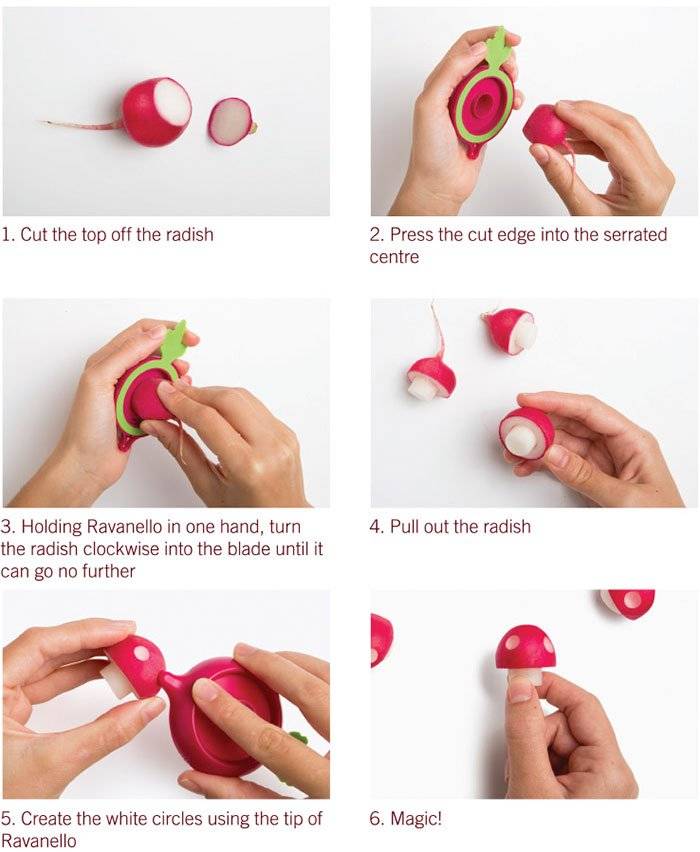 kitchentoolmariomushroomradishravanello9.jpg