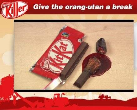 kitkat437x350.jpg