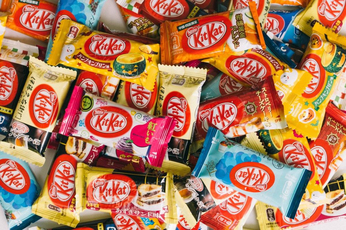kitkatsnacks.jpg