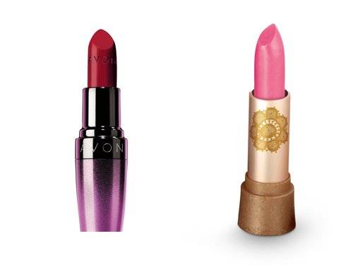 labiales.jpg