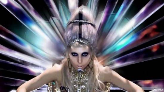 ladygagabornthisway.jpg