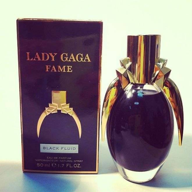 ladygagafameblackfluidvialadygagatweet1.jpg