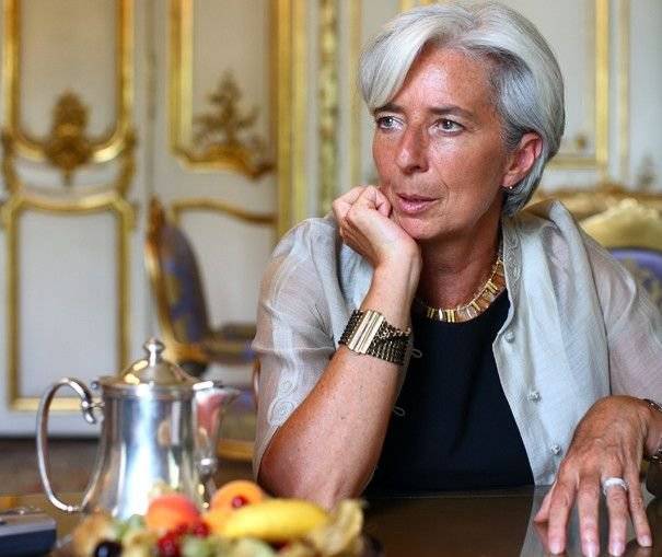 lagarde1.jpg