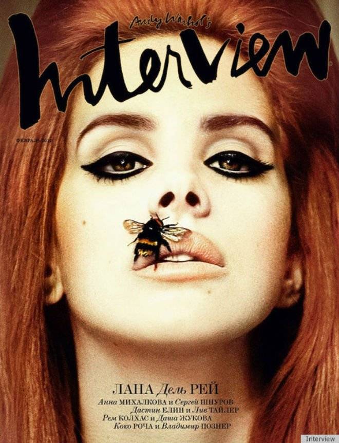 lanadelreyinterviewcover.jpg