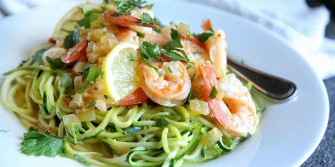 landscape1464277912lemonshrimpscampiwithzoodlesl1660x550.jpg