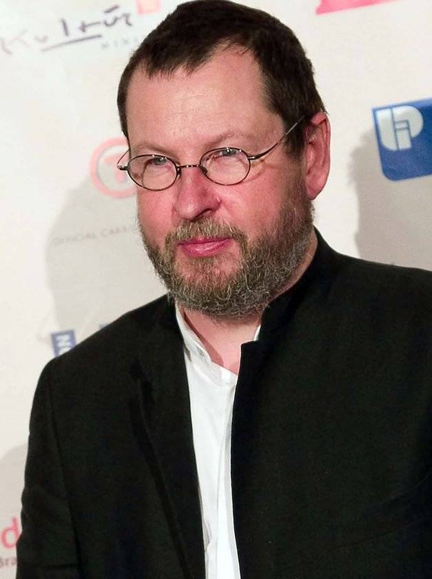 larsvontrier.jpg