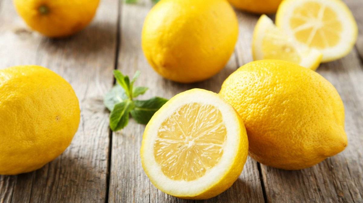 las7cosasquepuedeshacerconunlimonentuvidacotidianayseguronosabes.jpg