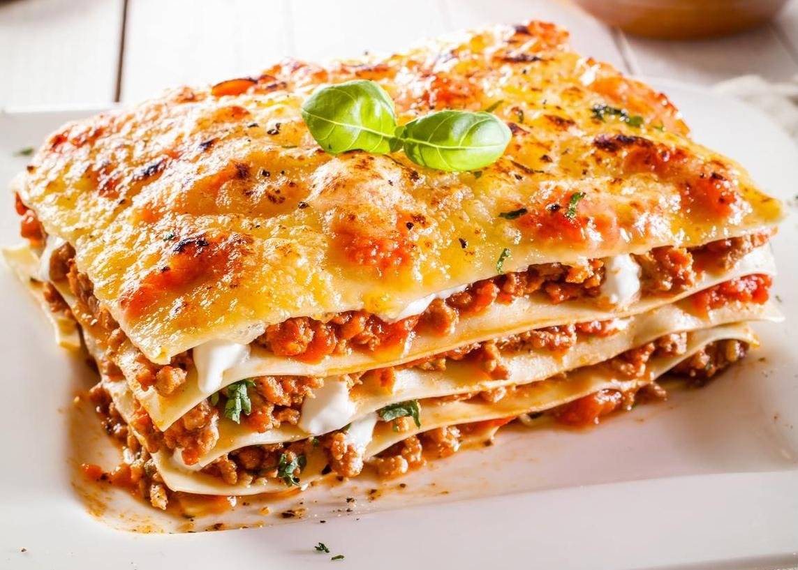 lasagna.jpg