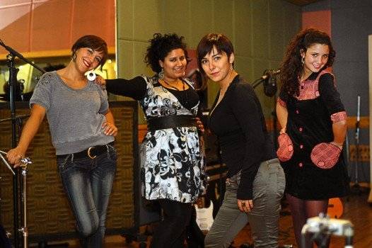 lascapitalinaspamelapalma1526x350.jpg